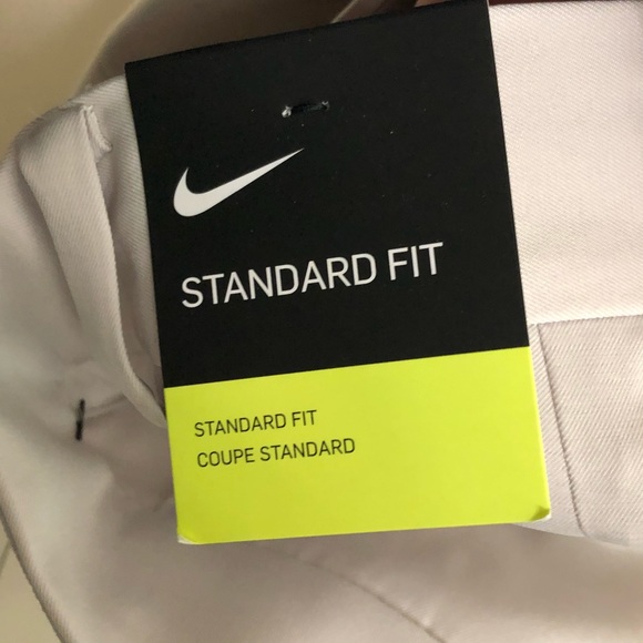 nike coupe standard shorts